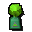 Brassica primer