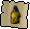 Rune full helm (Gilded)