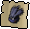 Feather headdress