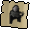 Verac's helm (broken)