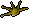 Pet kraken