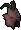 Oathplate slayer helmet (i)