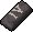 Steel ingot IV