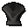 Ghostly Fremennik armour
