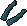 Elder rune limbs