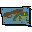 Newts and toads label