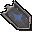 Falador shield 4