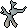 Steam nerve
