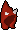 Classic imp hood