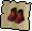 Trailblazer reloaded boots (t3)