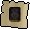Black d'hide body (g)