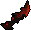 Abyssal dagger (bh)(p+)