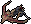 Augmented Malachi's Tooth (uncharged)