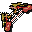 Boogie bow