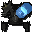 Augmented Dharok's platebody