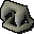 Kebbit teeth