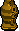 Infernal urn (unfired)