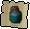 Super hunter flask (4)