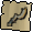 Khopesh of the Kharidian