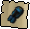 Blessed dragonhide chaps (Saradomin)