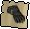 Iron off hand claws