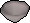 Egg mould (2017 Easter event)