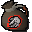 Adept bloodrager pouch