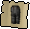 Iron platelegs + 1