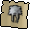 Kyatt hat