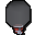 Large container (empty)