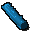 Crafting catalyst