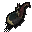 Seasinger makigai (broken)