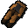 Corrupt dragon platelegs (deg)