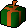 Open herb box