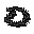 Medium chain
