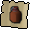 Weapon poison+ flask (6)