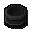 Cannon part