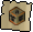 Proselyte harness f