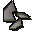 Broken glass