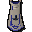 Magic master cape
