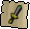 Poisoned dagger (p)