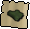 Bryll cloth
