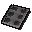 Burnt crunchies