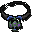Farsight quick shot necklace