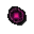 Malevolent energy (unstable)