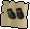 Protoleather vambraces