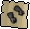 Steel gauntlets