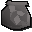 Granite crab pouch(u)