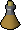 Snapdragon potion (unf)