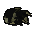Sirenic mask (Barrows)(broken)